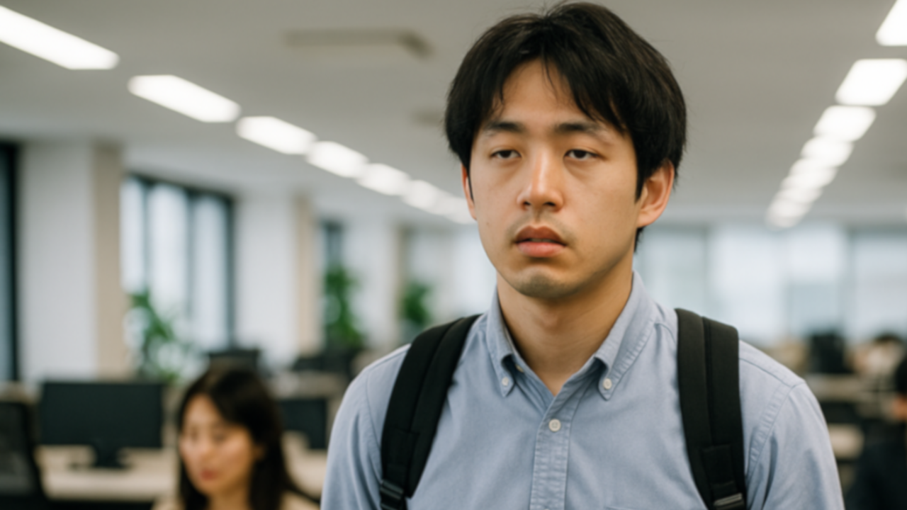 勤務態度が悪く言動も乱暴な社員への適切な対処法とは?|マネジメントと法的対応を弁護士が解説 - オンライン労働問題相談サイト